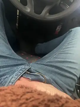 Snapshot of llioo22 chatting on 02.08.26 llioo22 online show from 02.08.26