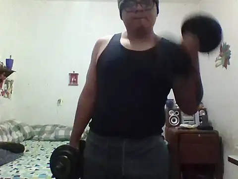 Angel69kamasutra22 online show from 10.29.25