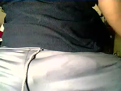 Angel69kamasutra22 online show from 10.30.25