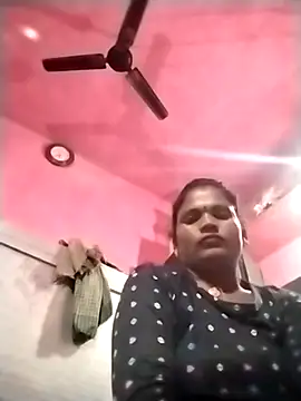 lodhipriti online show from 10.29.25