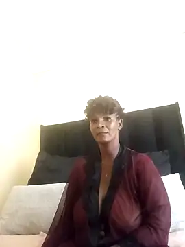 BLACKMALF online show from 10.29.25