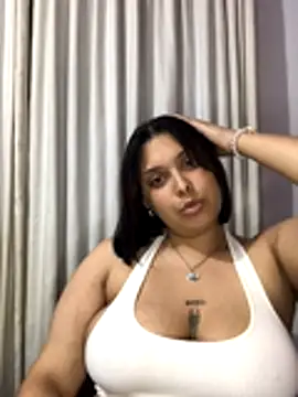 spicy081 online show from 10.29.25