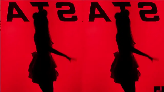 SC-Star01 online show from 11.05.25