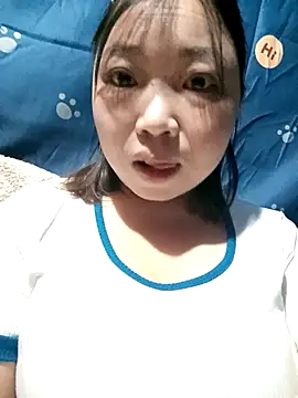 julybe online show from 11.20.25