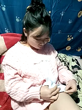 julybe online show from 11.22.25