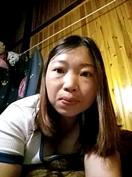 julybe online show from 05.03.26