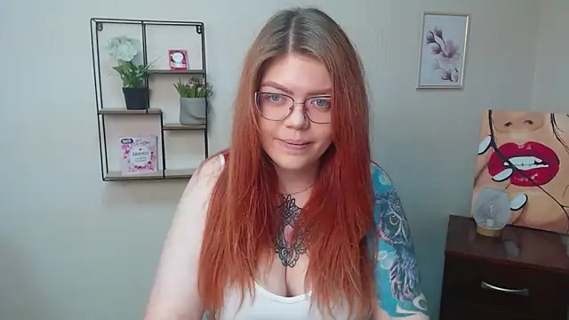 Lina ri  online show from 12.03.25