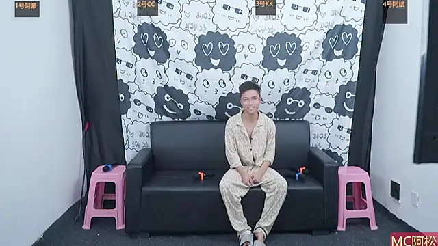 haobaobebi online show from 11.02.25