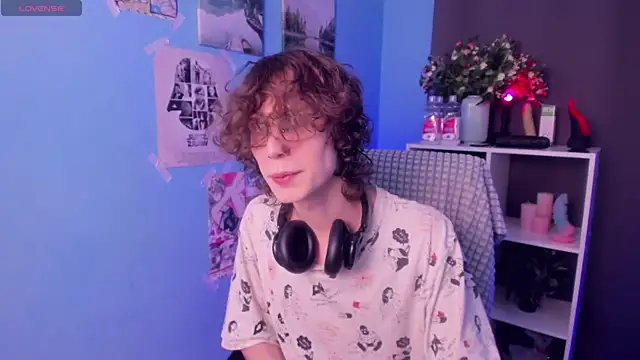 Snapshot of LeoBensyten chatting on 01.15.26 LeoBensyten online show from 01.15.26