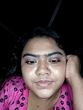 Snapshot of Cutebaby0007 chatting on 10.29.25 Cutebaby0007 online show from 10.29.25