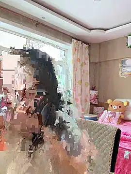 Snapshot of aniani11 chatting on 11.30.25 aniani11 online show from 11.30.25