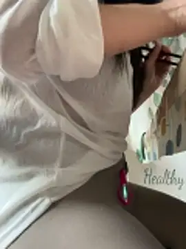 Snapshot of aniani11 chatting on 01.06.26 aniani11 online show from 01.06.26