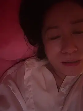 Snapshot of aniani11 chatting on 01.10.26 aniani11 online show from 01.10.26