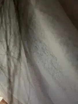 Snapshot of aniani11 chatting on 01.11.26 aniani11 online show from 01.11.26