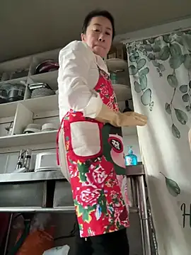 Snapshot of aniani11 chatting on 01.15.26 aniani11 online show from 01.15.26