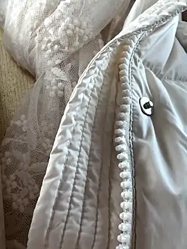 Snapshot of aniani11 chatting on 01.17.26 aniani11 online show from 01.17.26