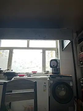 Snapshot of aniani11 chatting on 01.19.26 aniani11 online show from 01.19.26