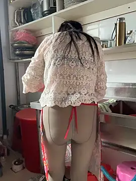 Snapshot of aniani11 chatting on 02.01.26 aniani11 online show from 02.01.26