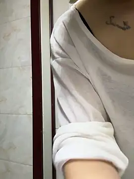 Snapshot of aniani11 chatting on 02.03.26 aniani11 online show from 02.03.26