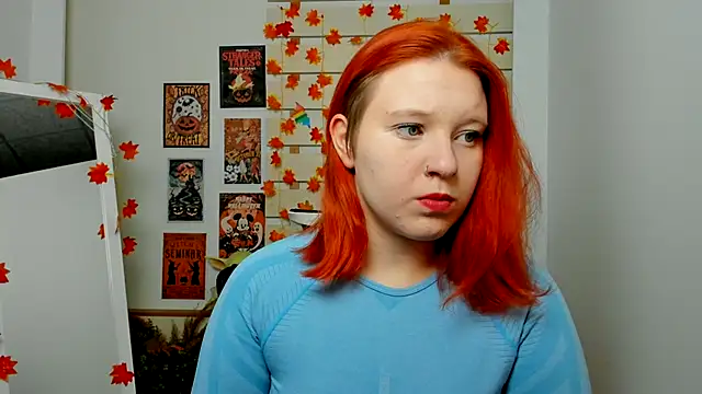 FoxPlayXX online show from 11.02.25