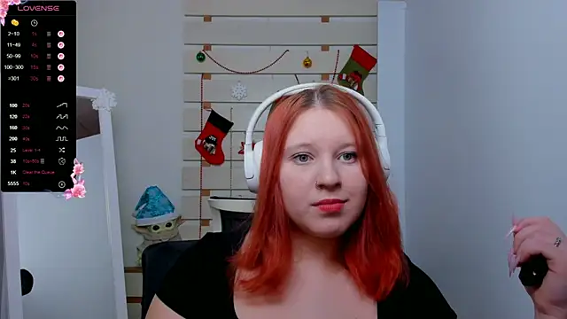 FoxPlayXX online show from 12.17.25