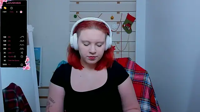 FoxPlayXX online show from 01.18.26