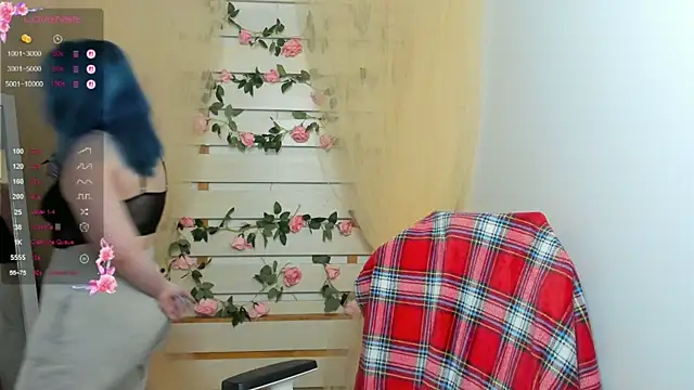 FoxPlayXX online show from 05.03.26