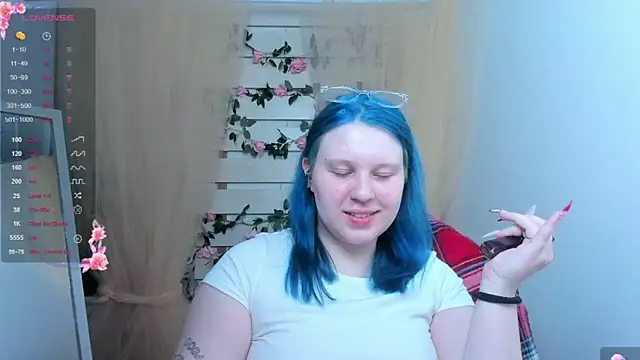 FoxPlayXX online show from 05.07.26