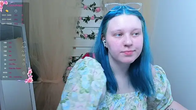 FoxPlayXX online show from 05.08.26