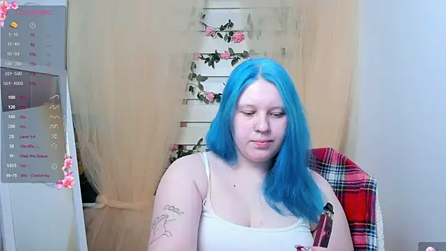 FoxPlayXX online show from 05.11.26