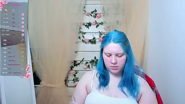 FoxPlayXX online show from 05.11.26