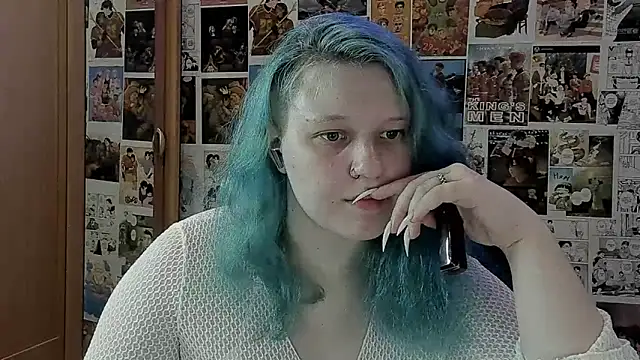 FoxPlayXX online show from 06.06.26
