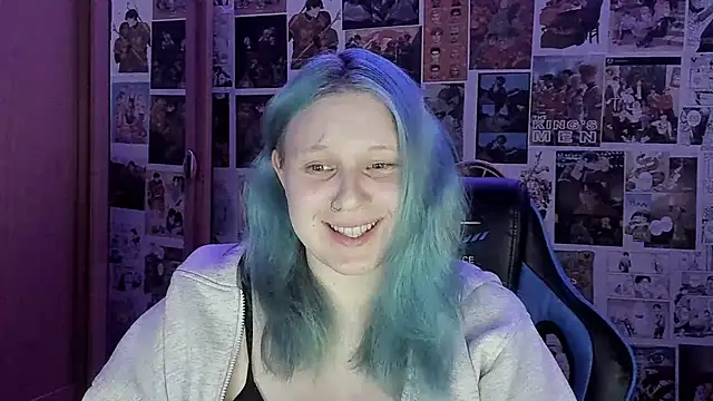 FoxPlayXX online show from 06.09.26