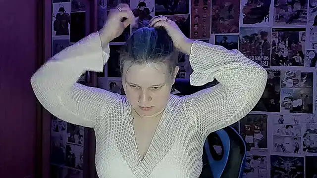 FoxPlayXX online show from 06.10.26