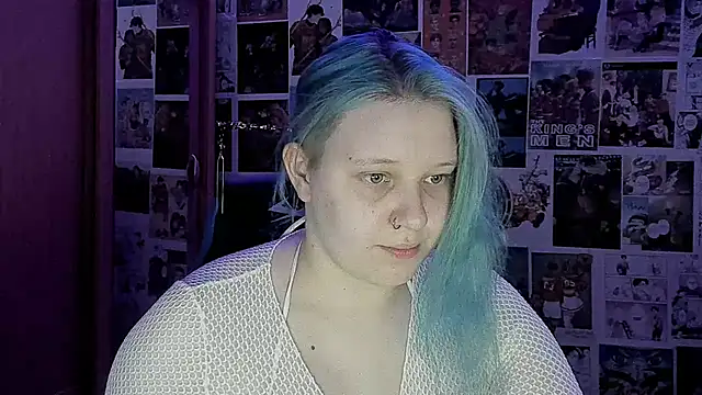 FoxPlayXX online show from 06.11.26