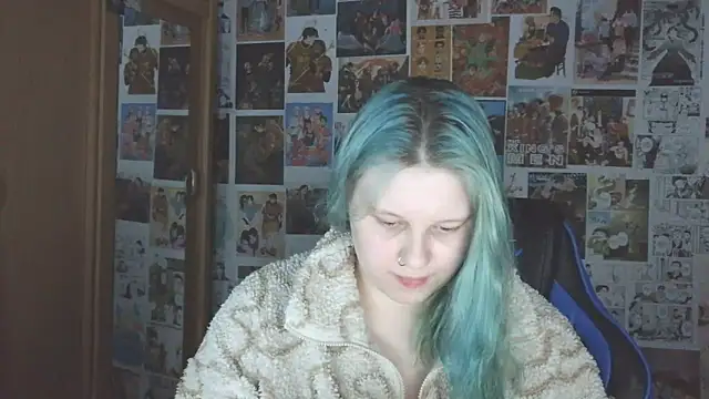 FoxPlayXX online show from 06.18.26
