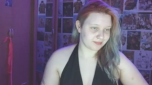 FoxPlayXX online show from 07.09.26