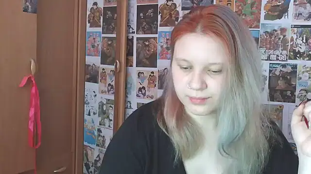 FoxPlayXX online show from 07.11.26