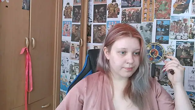 FoxPlayXX online show from 07.14.26