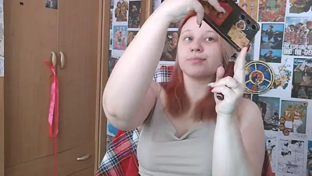 FoxPlayXX online show from 07.24.26