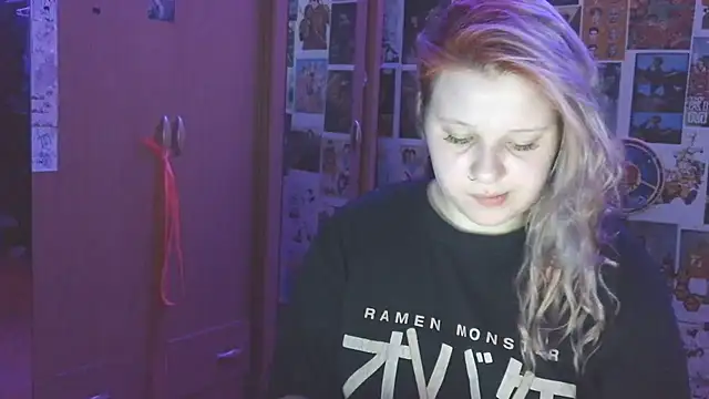 FoxPlayXX online show from 08.01.26
