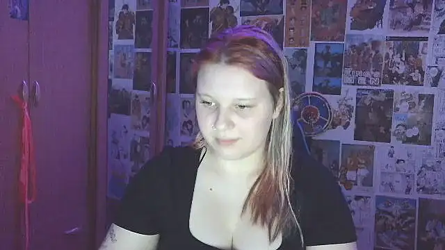 FoxPlayXX online show from 08.05.26