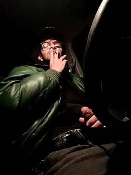 KaTorino online show from 10.30.25