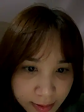 suryy001 online show from 10.30.25