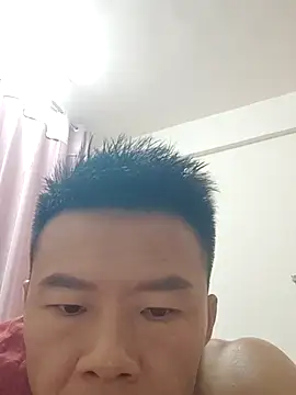 Snapshot of tian7788 chatting on 11.04.25 tian7788 online show from 11.04.25