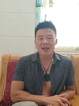 Snapshot of tian7788 chatting on 11.05.25 tian7788 online show from 11.05.25