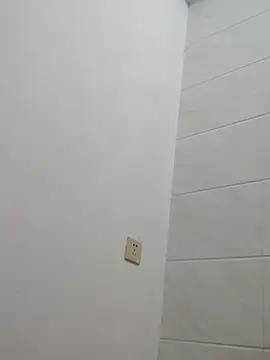 Snapshot of tian7788 chatting on 11.09.25 tian7788 online show from 11.09.25