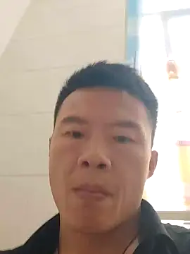 Snapshot of tian7788 chatting on 11.10.25 tian7788 online show from 11.10.25