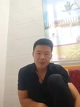 Snapshot of tian7788 chatting on 11.11.25 tian7788 online show from 11.11.25