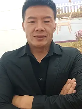 Snapshot of tian7788 chatting on 11.12.25 tian7788 online show from 11.12.25